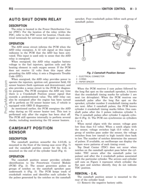 Page 452