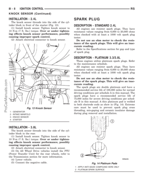 Page 457