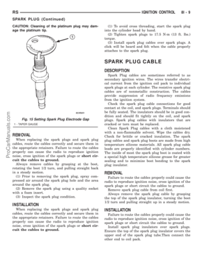 Page 458
