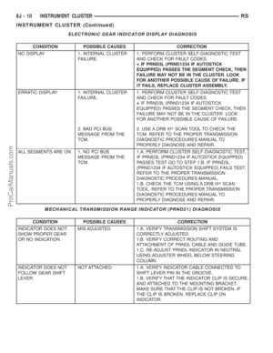 Page 469