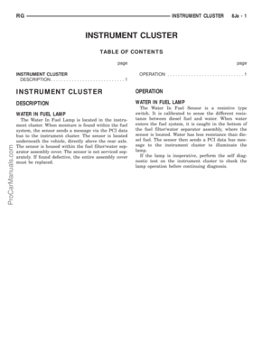 Page 472