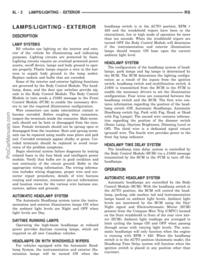 Page 475