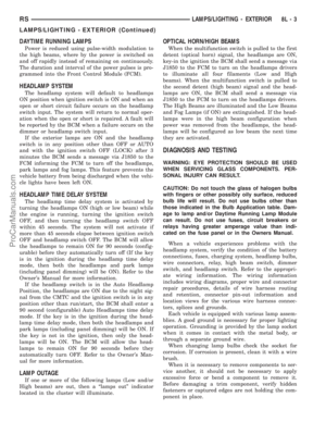 Page 476