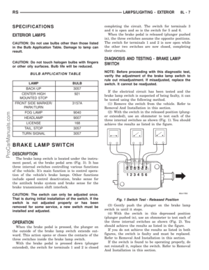 Page 480