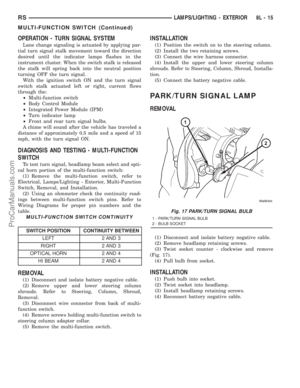 Page 488