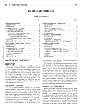 Page 503