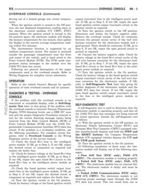 Page 504
