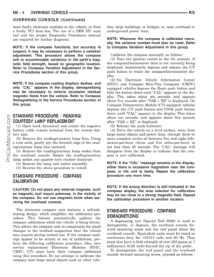 Page 505