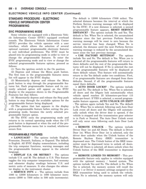 Page 509