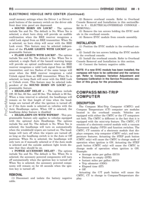 Page 510