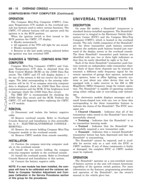 Page 511