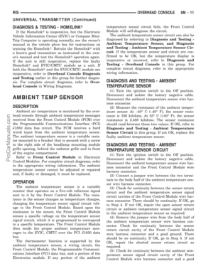 Page 512