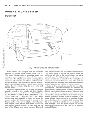 Page 515