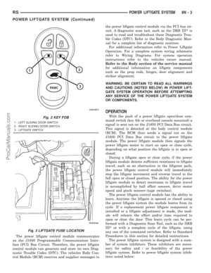 Page 516