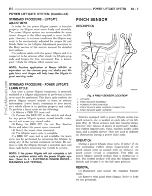 Page 522