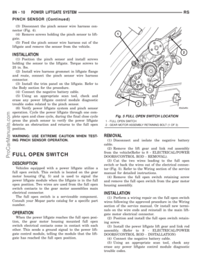 Page 523