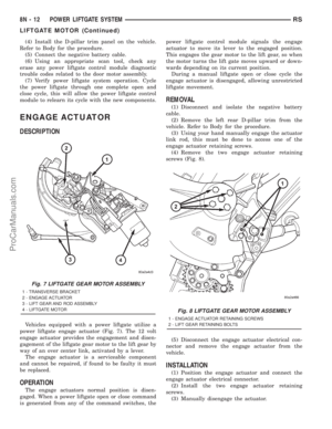 Page 525