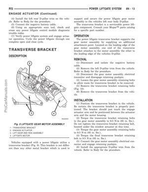 Page 526