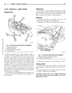 Page 527
