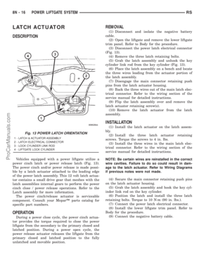Page 529