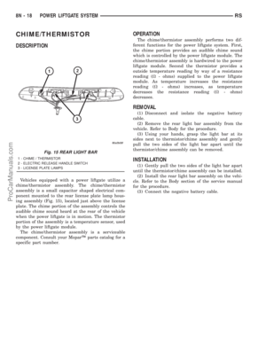 Page 531