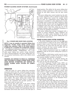 Page 534