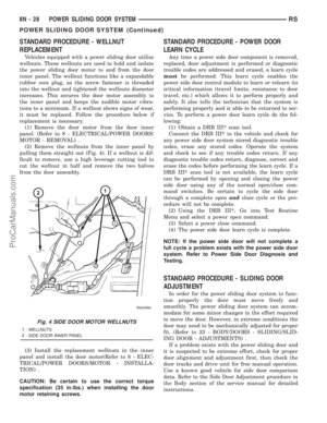 Page 541