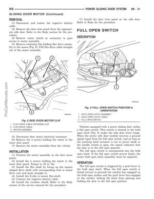 Page 544
