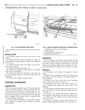 Page 548