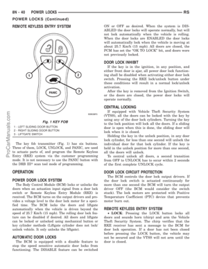 Page 553