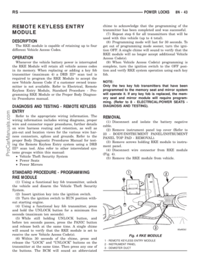 Page 556