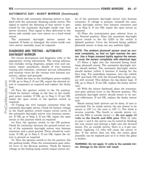 Page 560