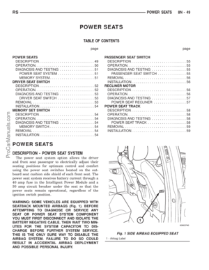 Page 562