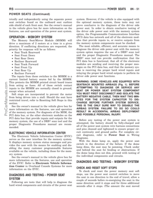 Page 564