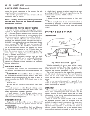 Page 565