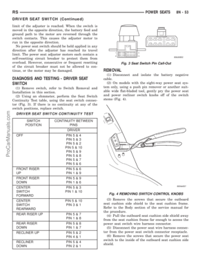 Page 566