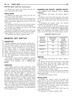 Page 567