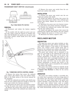 Page 569