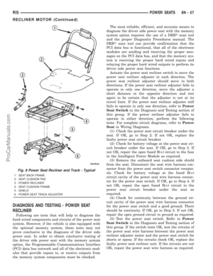 Page 570