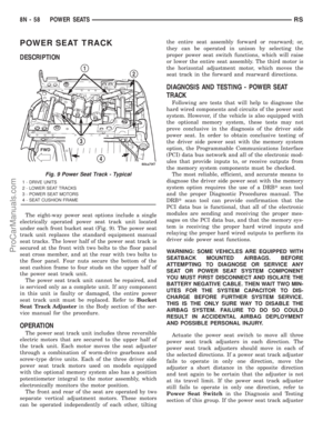 Page 571