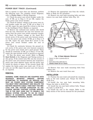 Page 572