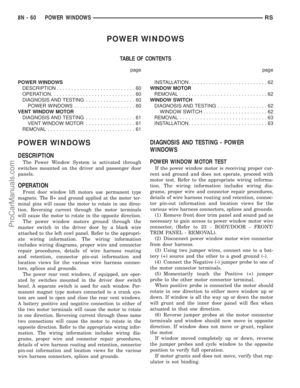 Page 573