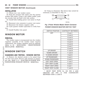 Page 575