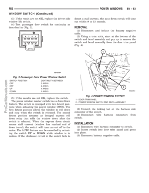 Page 576