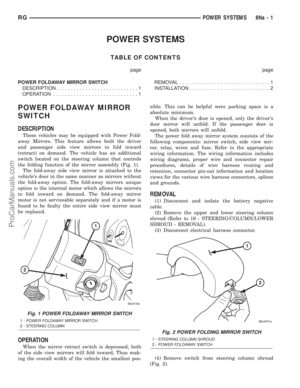 Page 578