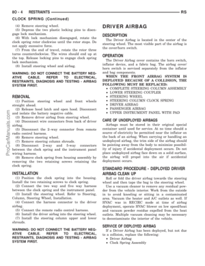 Page 583