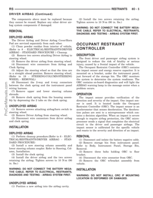Page 584