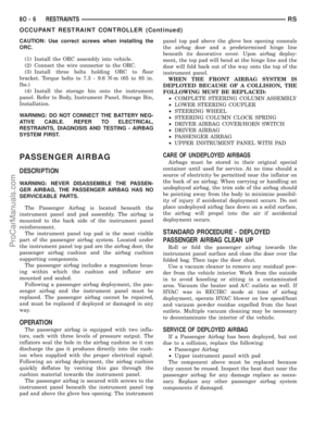 Page 585