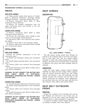 Page 586