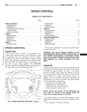 Page 596